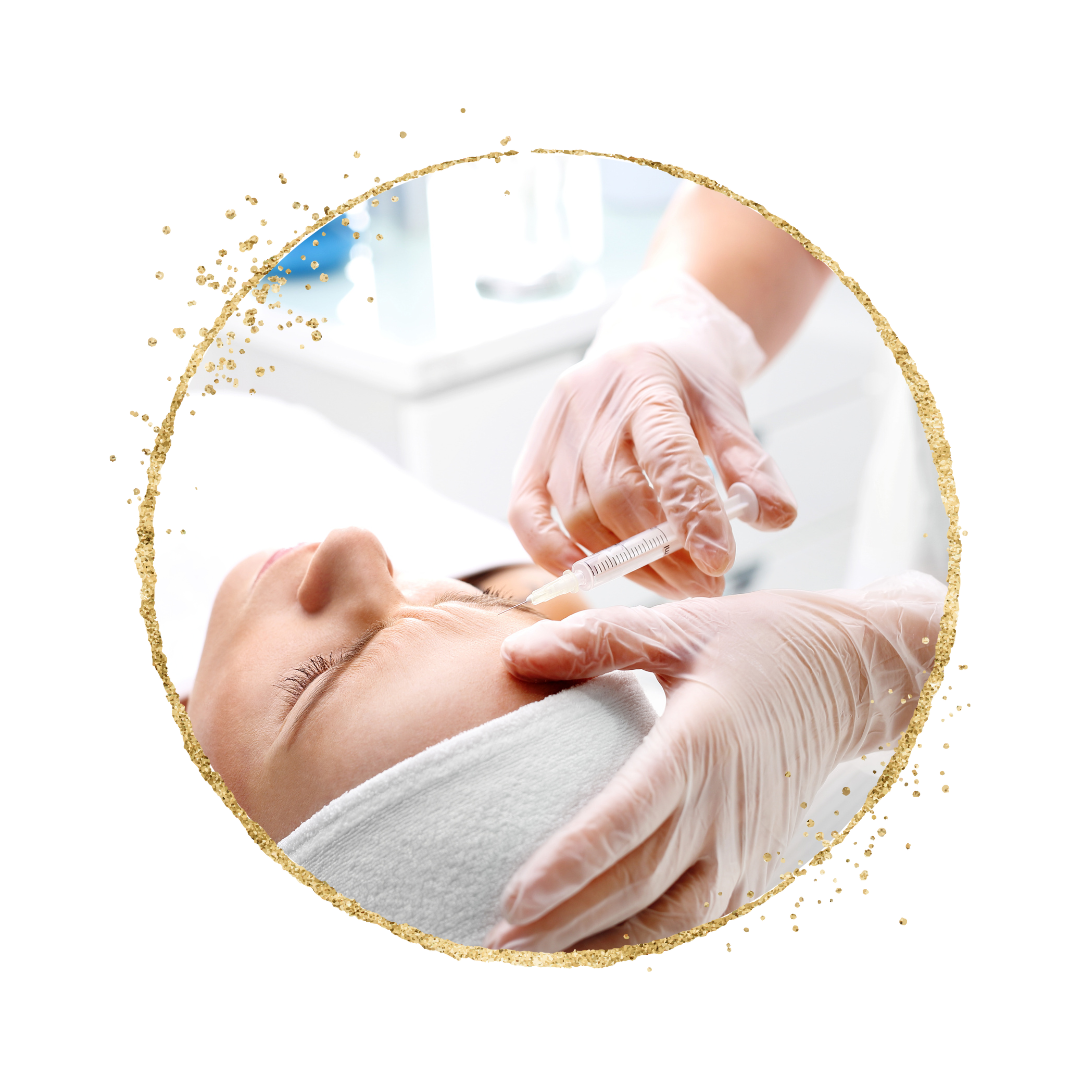 medycyna estetyczna krakow