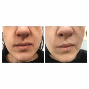 00006 gabinet medycyny estetycznej