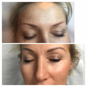 00007 gabinet medycyny estetycznej