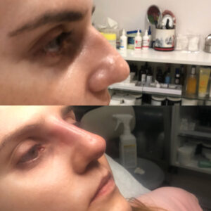 00010 gabinet medycyny estetycznej