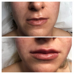 00016 gabinet medycyny estetycznej