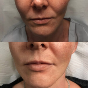 00017 gabinet medycyny estetycznej