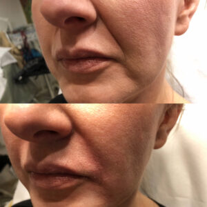 00020 gabinet medycyny estetycznej