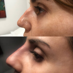 00026 gabinet medycyny estetycznej