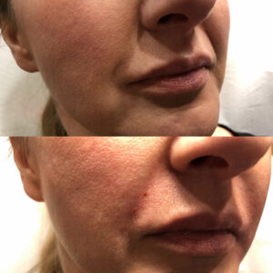 00027 gabinet medycyny estetycznej