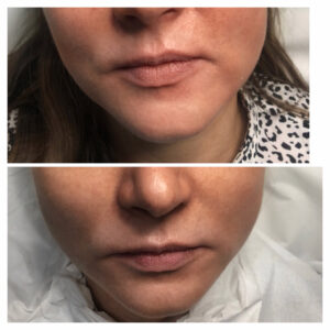 00030 gabinet medycyny estetycznej