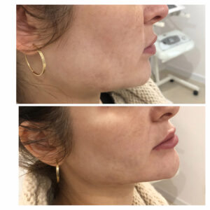 00032 gabinet medycyny estetycznej