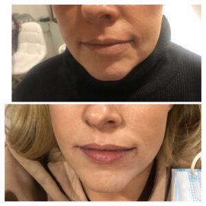 00033 gabinet medycyny estetycznej