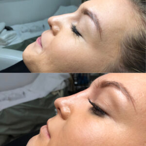 00034 gabinet medycyny estetycznej