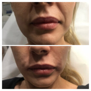 00035 gabinet medycyny estetycznej