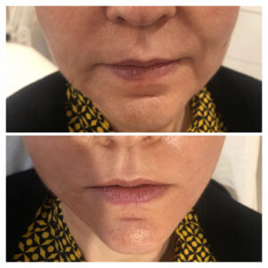 00038 gabinet medycyny estetycznej