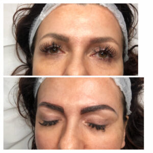 00039 gabinet medycyny estetycznej