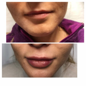 00040 gabinet medycyny estetycznej