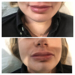 00041 gabinet medycyny estetycznej