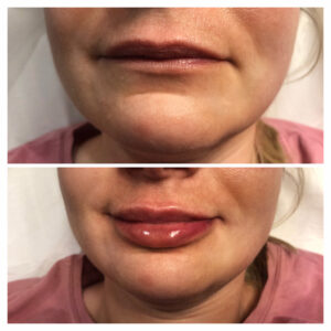 00043 gabinet medycyny estetycznej