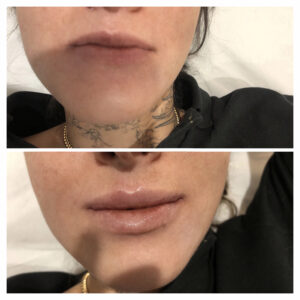 00047 gabinet medycyny estetycznej