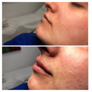 00048 gabinet medycyny estetycznej