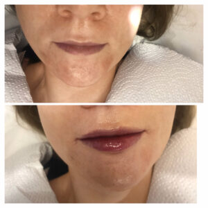 00049 gabinet medycyny estetycznej