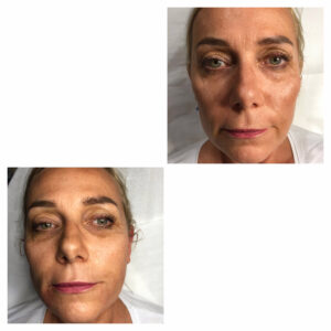 00050 gabinet medycyny estetycznej