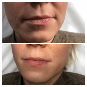 00051 gabinet medycyny estetycznej