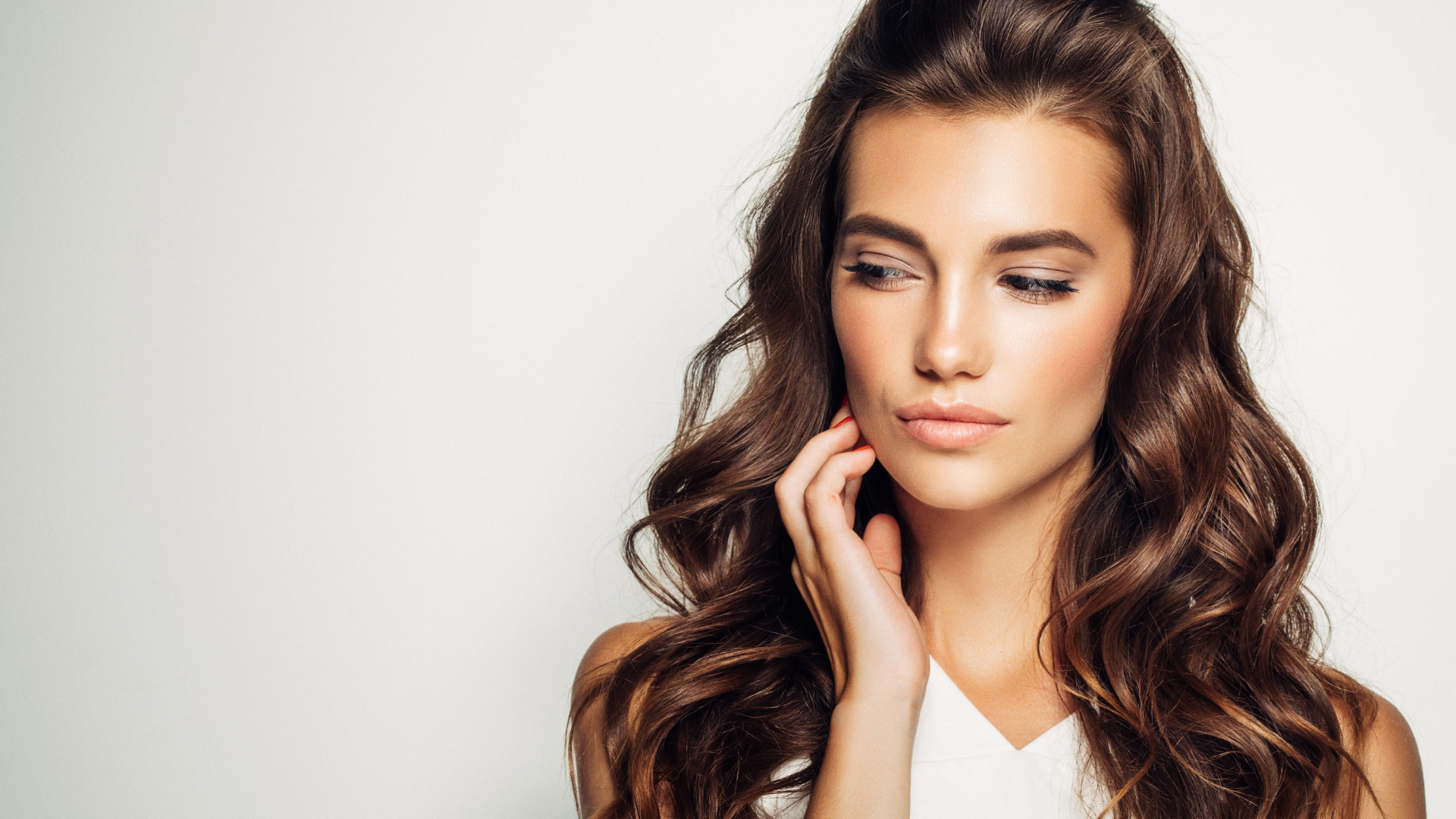 gabinet medycyny estetycznej krakow