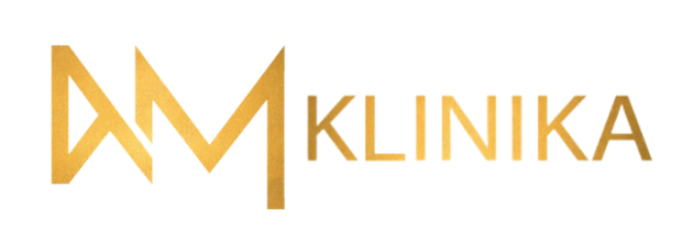 Klinika AM